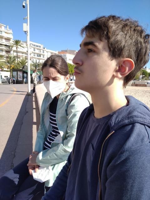 2020-10-24-13-29-19_redmi7a.jpg