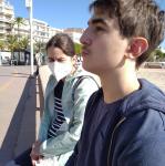 20201024-1102_vacances_le_tignet
