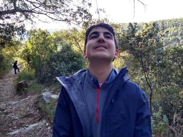2020-10-25-10-22-24_motog5.jpg