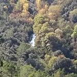 2020-10-25-10-32-23_motog5.jpg