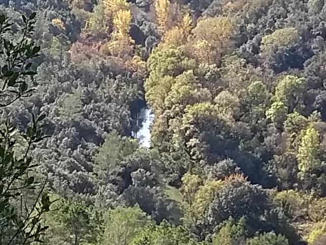 2020-10-25-10-32-23_motog5.jpg