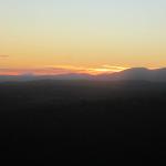 2020-10-27-18-41-26_canon-ixus-220hs.jpg