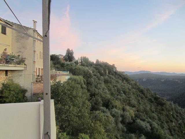 2020-10-27-18-41-39_canon-ixus-220hs.jpg