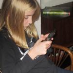 2020-10-29-14-45-09_canon-ixus-220hs.jpg