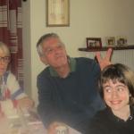 2020-10-29-14-48-24_canon-ixus-220hs.jpg