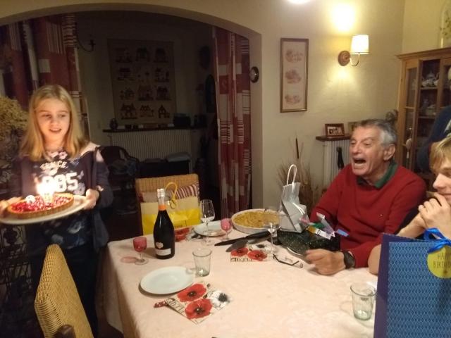 2020-10-30-17-35-11_motog5.jpg