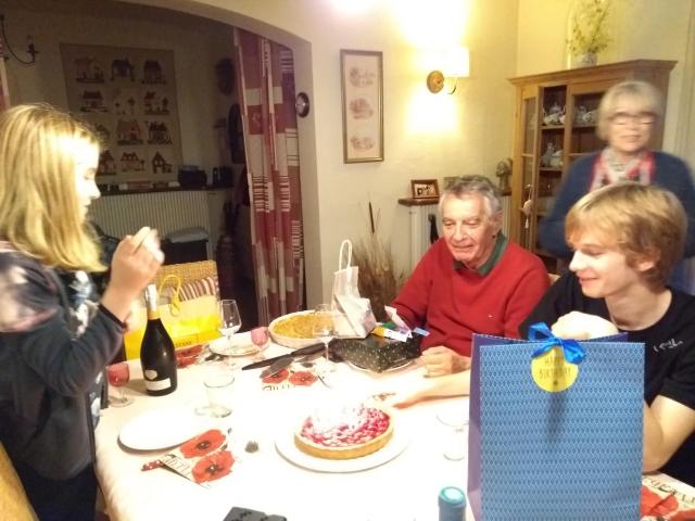 2020-10-30-17-35-18_motog5.jpg