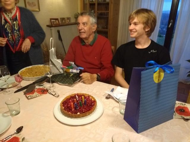 2020-10-30-17-35-30_motog5.jpg
