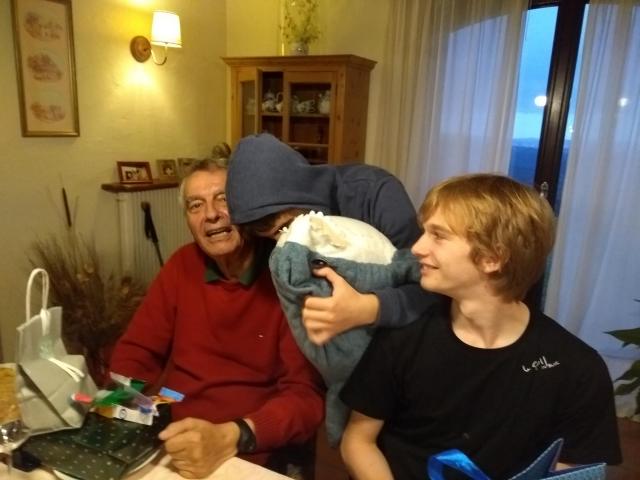 2020-10-30-17-35-53_motog5.jpg