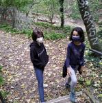 20201108_lucie_et_ines
