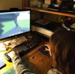 20201111_lucie_ordinateur
