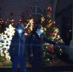 20201213_ballade_noel