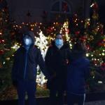 2020-12-13-17-36-10_redmi7a.jpg