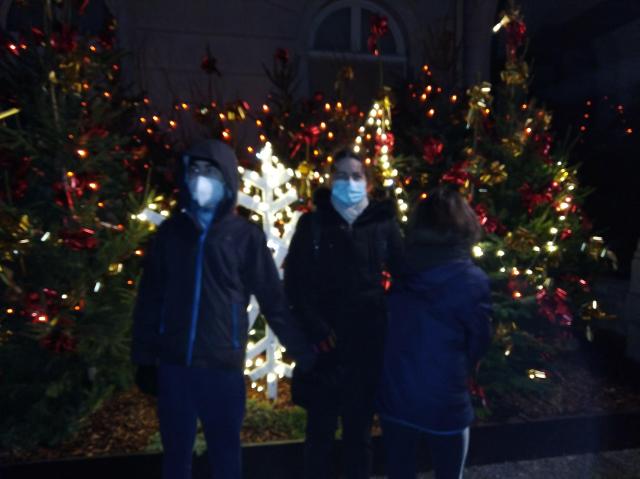 2020-12-13-17-36-10_redmi7a.jpg