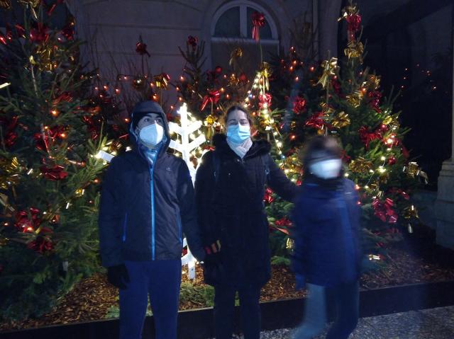 2020-12-13-17-36-20_redmi7a.jpg