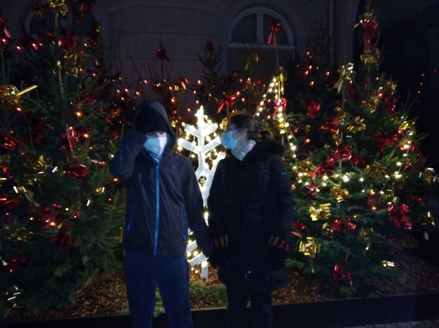 2020-12-13-17-36-34_redmi7a.jpg