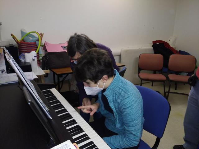 2020-12-11-15-04-49_redmi7a.jpg