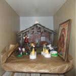 2020-12-20-13-13-57_canon-ixus-220hs.jpg