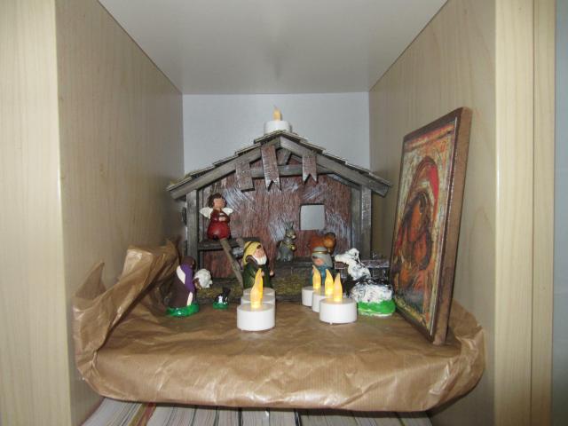 2020-12-20-13-13-57_canon-ixus-220hs.jpg