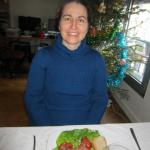 2020-12-20-13-38-00_canon-ixus-220hs.jpg