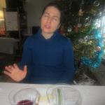 2020-12-20-14-21-22_canon-ixus-220hs.jpg