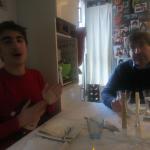 2020-12-20-14-21-41_canon-ixus-220hs.jpg