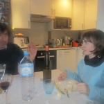 2020-12-20-14-21-49_canon-ixus-220hs.jpg
