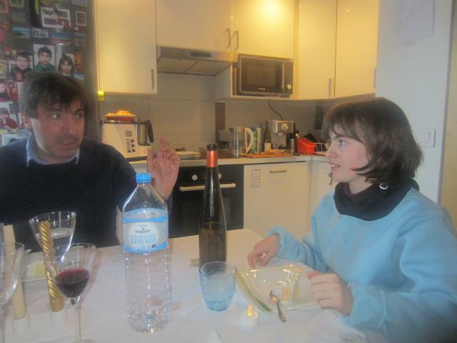 2020-12-20-14-21-49_canon-ixus-220hs.jpg