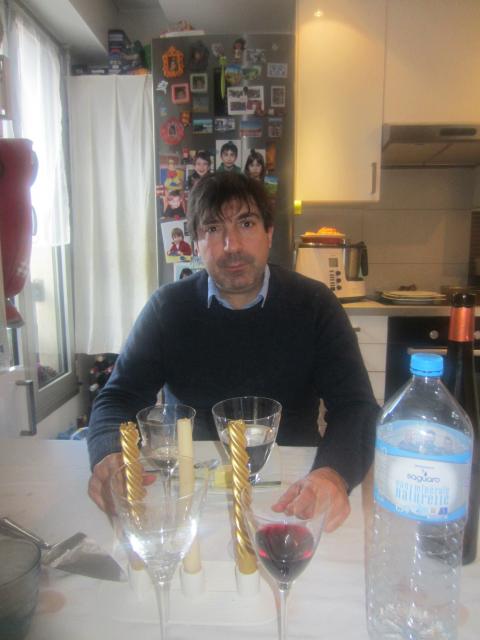 2020-12-20-14-23-17_canon-ixus-220hs.jpg