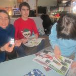 2020-12-20-15-44-54_canon-ixus-220hs.jpg