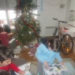 2020-12-20-15-45-10_canon-ixus-220hs.jpg