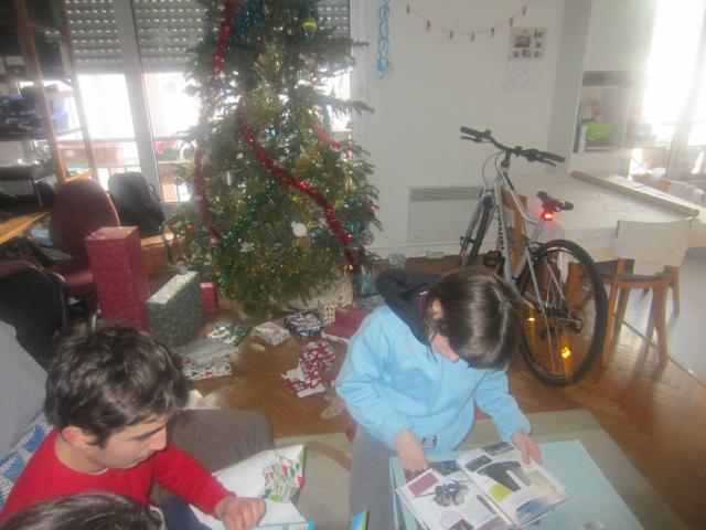 2020-12-20-15-45-10_canon-ixus-220hs.jpg