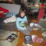 2020-12-20-15-46-57_canon-ixus-220hs.jpg