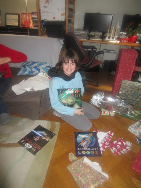 2020-12-20-15-46-57_canon-ixus-220hs.jpg