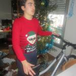 2020-12-20-15-50-24_canon-ixus-220hs.jpg