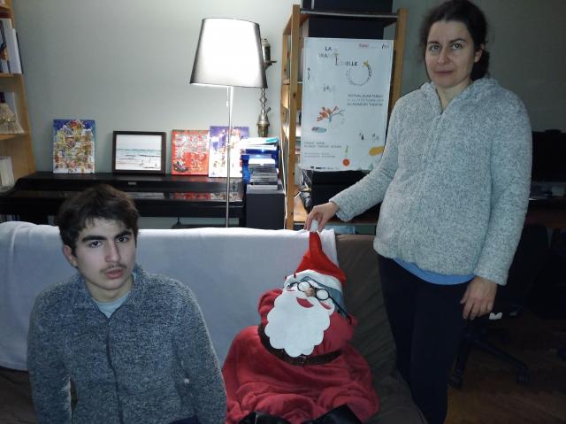 2020-12-20-07-52-56_redmi7a.jpg