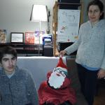 20201220_pere_noel