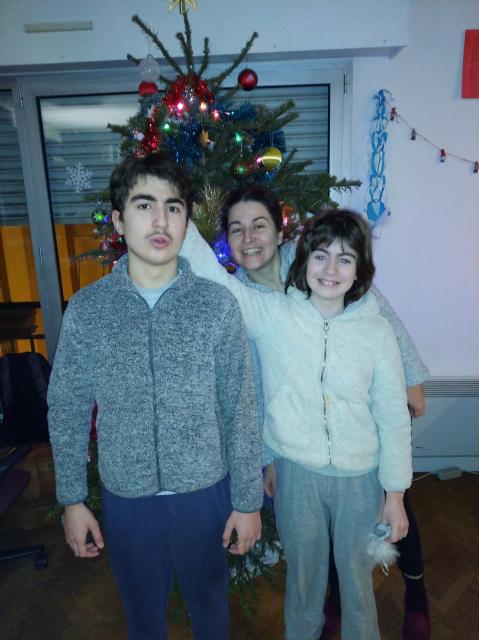 2020-12-20-07-53-38_redmi7a.jpg