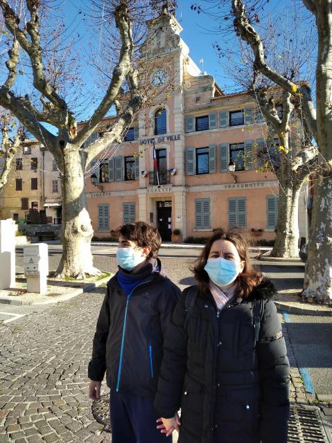 2020-12-25-10-24-56_redmi7a.jpg