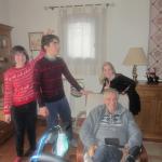 2020-12-25-13-25-59_canon-ixus-220hs.jpg