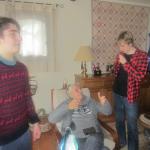 2020-12-25-13-26-44_canon-ixus-220hs.jpg