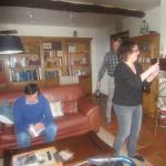 2020-12-25-13-26-58_canon-ixus-220hs.jpg