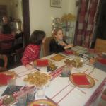 2020-12-25-13-34-36_canon-ixus-220hs.jpg