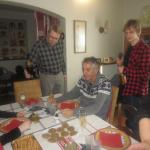 2020-12-25-13-34-48_canon-ixus-220hs.jpg