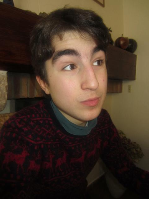2020-12-25-13-47-58_canon-ixus-220hs.jpg