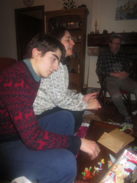 2020-12-25-16-26-30_canon-ixus-220hs.jpg