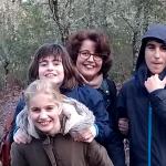 2020-12-26-16-02-10_motog5.jpg