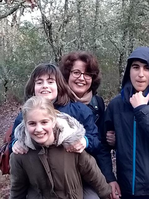 2020-12-26-16-02-10_motog5.jpg