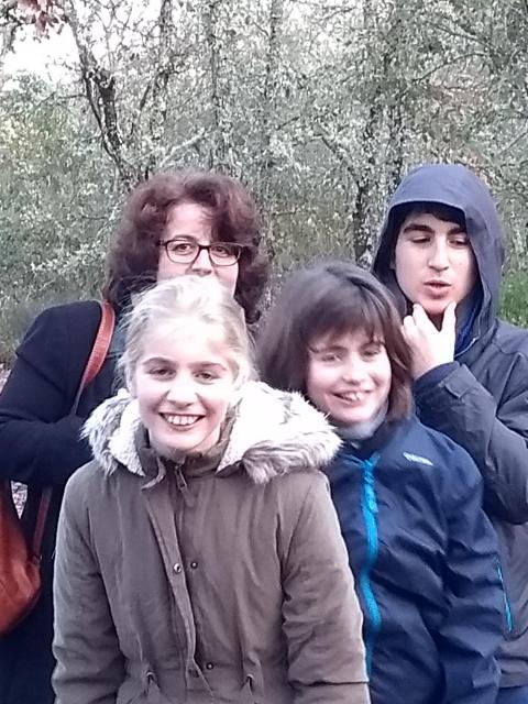 2020-12-26-16-02-16_motog5.jpg