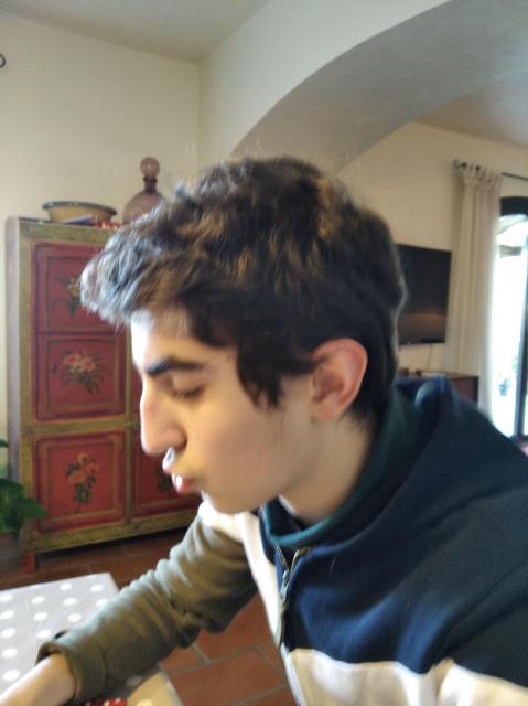 2020-12-28-16-04-43_redmi7a.jpg